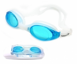 1 LX 017 4200 goggle speeds adult balidiveshop 1  large